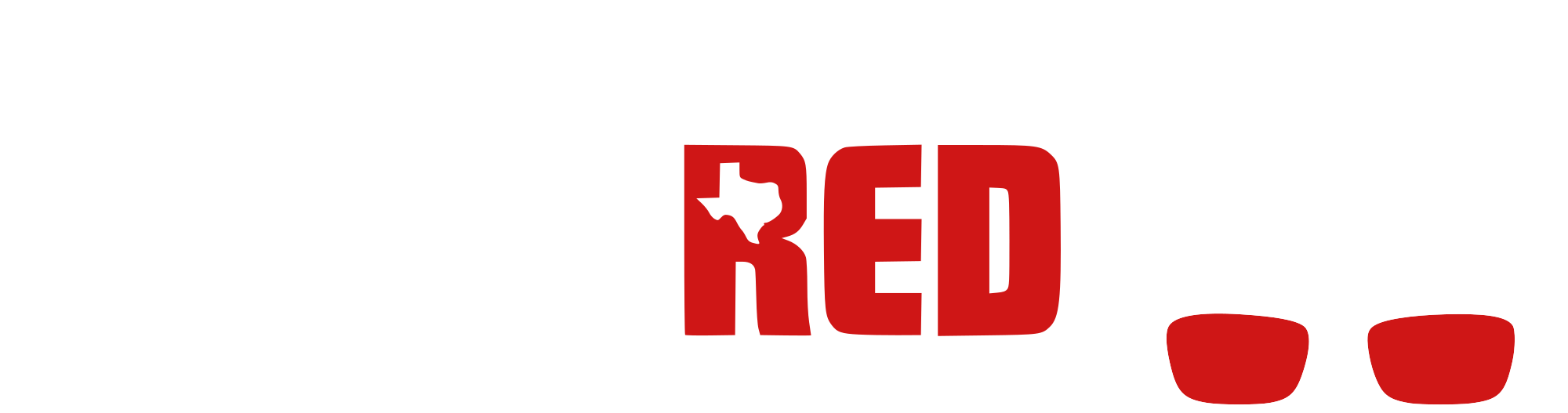 Seeing Red